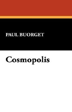 portada cosmopolis (in English)