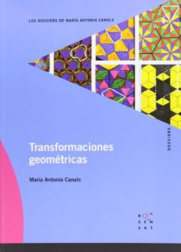 transformaciones geometricas