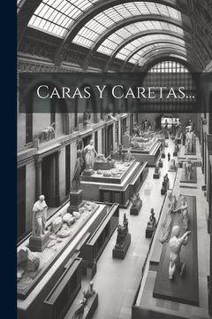 portada Caras y Caretas. (in Spanish)
