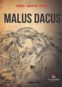 portada Malus Dacus