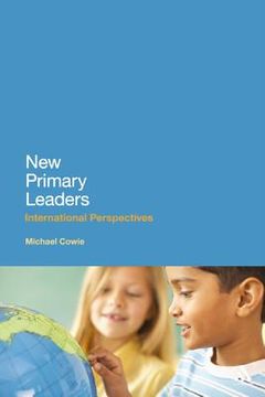 portada new primary leaders