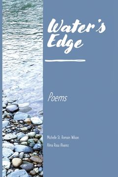Water's Edge (en Inglés)