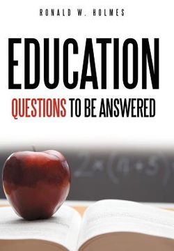portada education questions to be answered