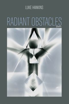 portada Radiant Obstacles (en Inglés)