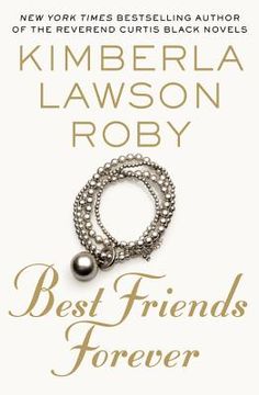 portada Best Friends Forever (in English)