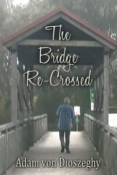 portada The Bridge Re-Crossed 