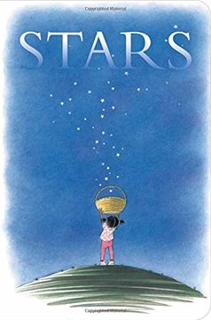 portada The Stars: The Complete Guide (A Classic Board Books)