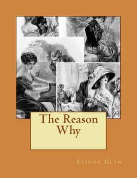 The Reason Why (en Inglés)