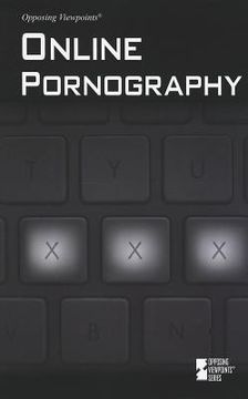portada online pornography