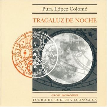 portada Tragaluz de Noche (in Spanish)