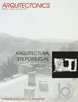 portada Arquitectura y Transhumanismo (in Spanish)