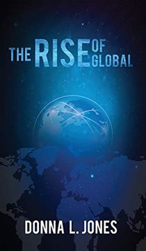 portada The Rise of Global (en Inglés)