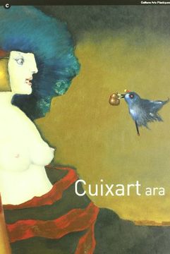 Cuixart (en Catalán)