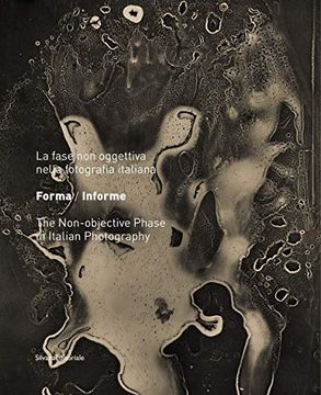 portada Forma (en Inglés)