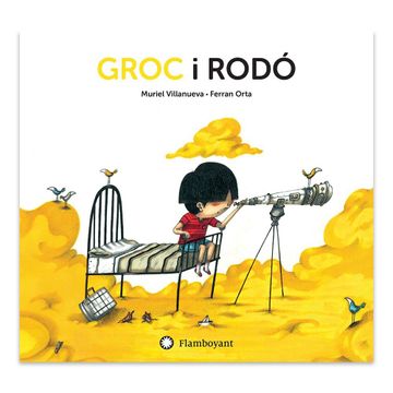 portada Groc i Rodó (in Spanish)