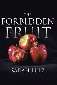 portada The Forbidden Fruit (en Inglés)