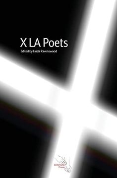 portada X la Poets (in English)