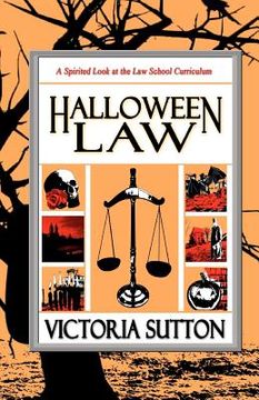 portada halloween law (in English)
