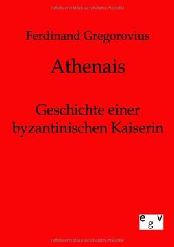 portada Athenais