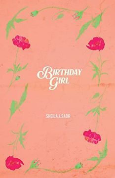 Birthday Girl (en Inglés)