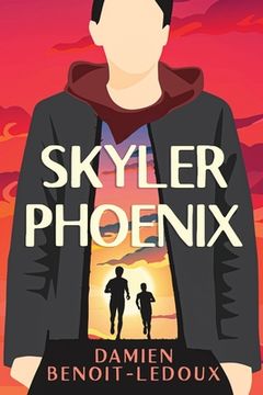 Skyler Phoenix (en Inglés)