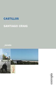 portada Castillos (in Spanish)
