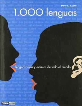1.000 lenguas