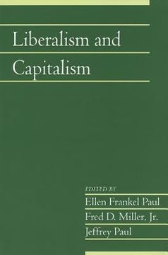portada liberalism and capitalism