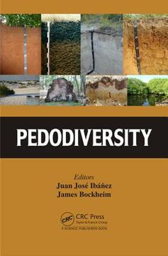 portada pedodiversity (en Inglés)