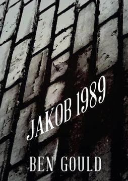 portada Jakob 1989