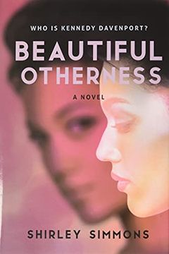portada Beautiful Otherness (en Inglés)
