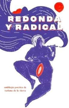portada Redonda y Radical