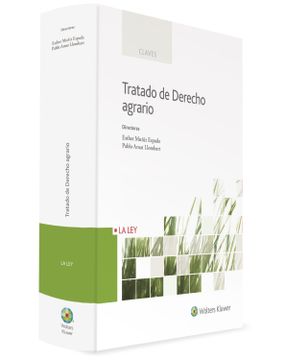portada 2017 Práctica Laboral para abogados (in Spanish)