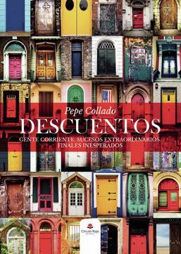 portada Descuentos (in Spanish)