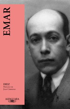 portada Diez