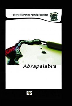 portada Abrapalabra