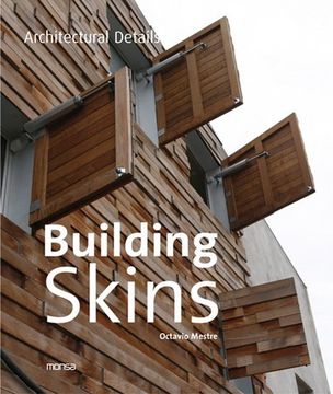 building skins