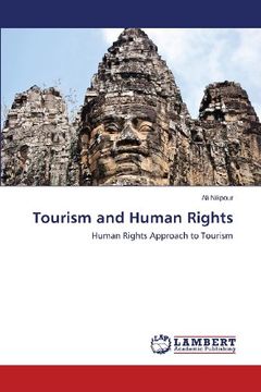 portada Tourism and Human Rights