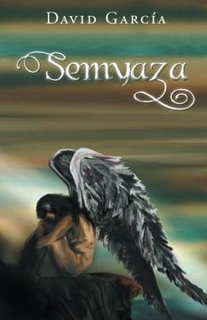 portada Semyaza