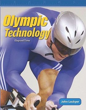 portada olympic technology