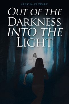 portada Out of the Darkness into the Light