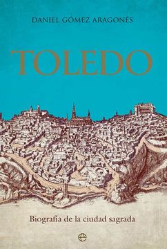 portada Toledo