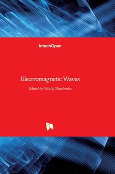 portada Electromagnetic Waves 
