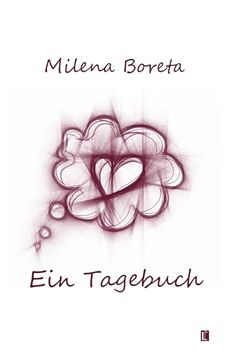 portada Ein Tagebuch (en Alemán)