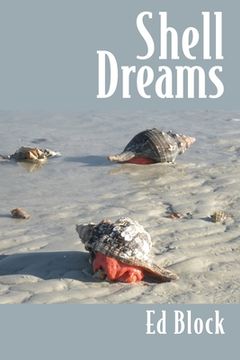 portada Shell Dreams (en Inglés)