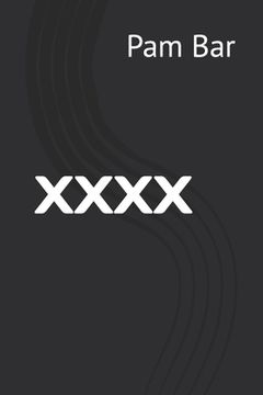 XXXX (en Inglés)