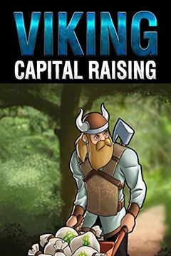 portada Capital Raising 