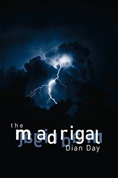 portada The Madrigal (en Inglés)