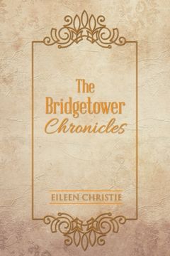 portada The Bridgetower Chronicles