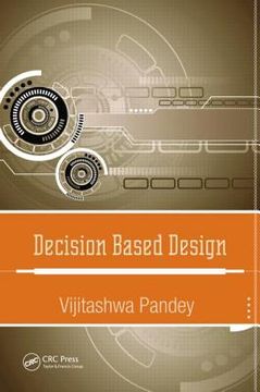 portada decision based design